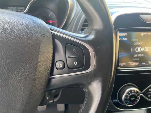 renault-captur-2019-gasolina-898cc