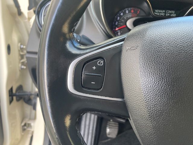 renault-captur-2019-gasolina-898cc