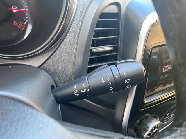 renault-captur-2019-gasolina-898cc