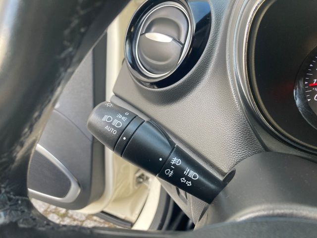 renault-captur-2019-gasolina-898cc