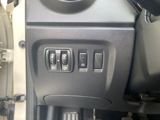 renault-captur-2019-gasolina-898cc