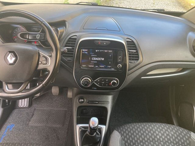 renault-captur-2019-gasolina-898cc