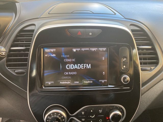 renault-captur-2019-gasolina-898cc