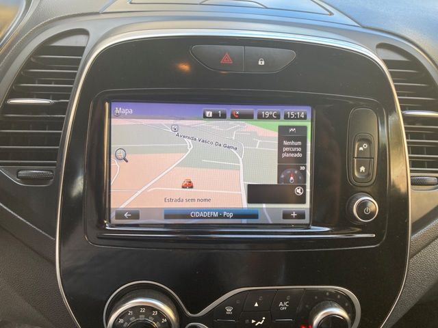 renault-captur-2019-gasolina-898cc