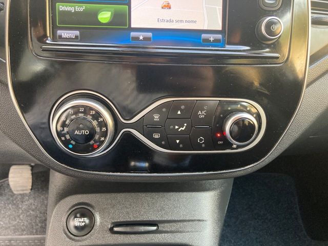 renault-captur-2019-gasolina-898cc
