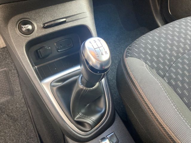renault-captur-2019-gasolina-898cc