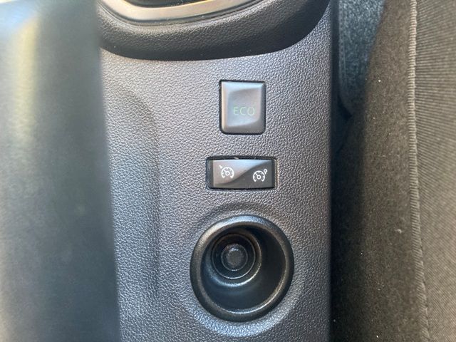 renault-captur-2019-gasolina-898cc