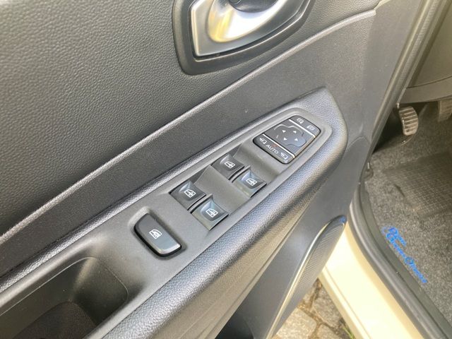 renault-captur-2019-gasolina-898cc