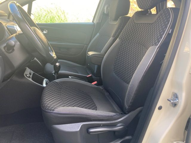 renault-captur-2019-gasolina-898cc