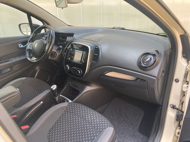 renault-captur-2019-gasolina-898cc
