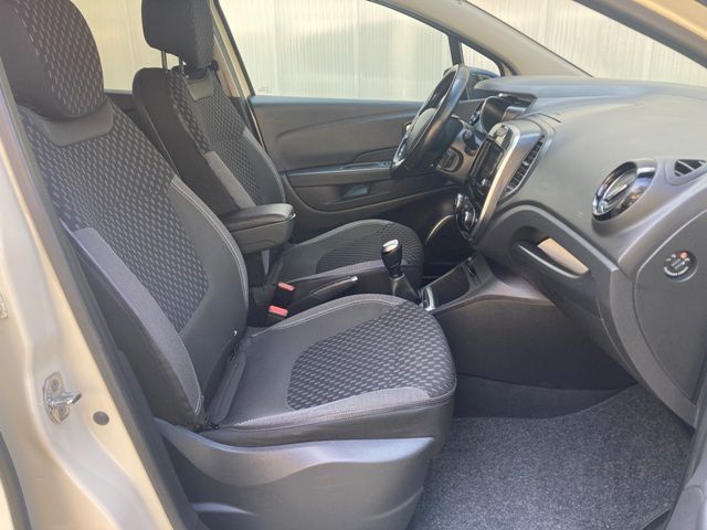renault-captur-2019-gasolina-898cc