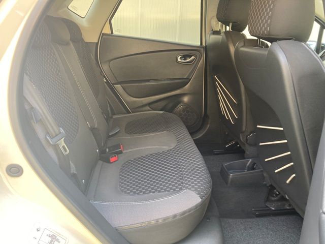renault-captur-2019-gasolina-898cc