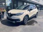 renault-captur-2019-gasolina-898cc