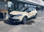renault-captur-2019-gasolina-898cc