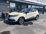 renault-captur-2019-gasolina-898cc