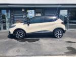 renault-captur-2019-gasolina-898cc