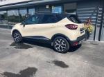 renault-captur-2019-gasolina-898cc