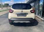 renault-captur-2019-gasolina-898cc