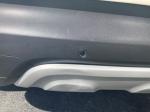 renault-captur-2019-gasolina-898cc