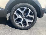 renault-captur-2019-gasolina-898cc