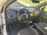 renault-captur-2019-gasolina-898cc
