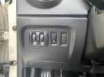 renault-captur-2019-gasolina-898cc