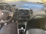 renault-captur-2019-gasolina-898cc
