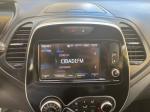renault-captur-2019-gasolina-898cc