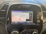 renault-captur-2019-gasolina-898cc