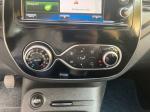 renault-captur-2019-gasolina-898cc