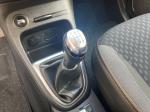 renault-captur-2019-gasolina-898cc