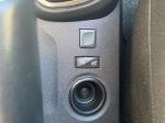 renault-captur-2019-gasolina-898cc
