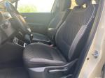 renault-captur-2019-gasolina-898cc