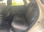 renault-captur-2019-gasolina-898cc