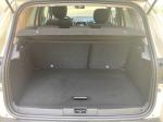 renault-captur-2019-gasolina-898cc