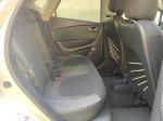 renault-captur-2019-gasolina-898cc