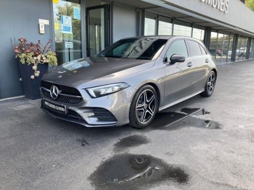 mercedes-benz-classe-a-2021-gasolina-1332cc