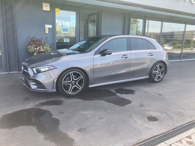 mercedes-benz-classe-a-2021-gasolina-1332cc