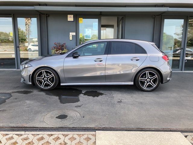 mercedes-benz-classe-a-2021-gasolina-1332cc