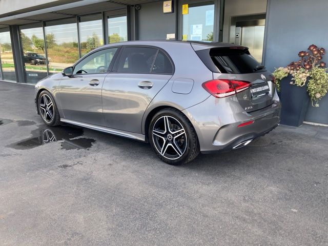 mercedes-benz-classe-a-2021-gasolina-1332cc
