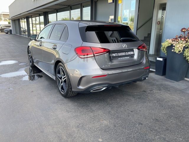 mercedes-benz-classe-a-2021-gasolina-1332cc