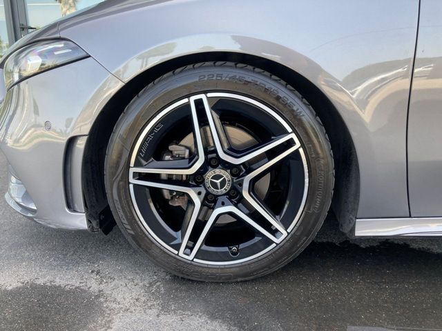 mercedes-benz-classe-a-2021-gasolina-1332cc