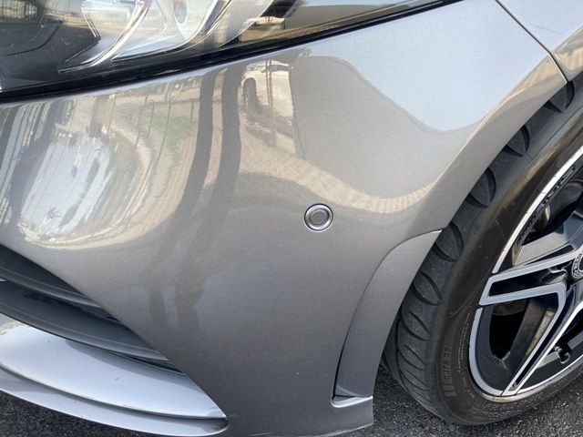 mercedes-benz-classe-a-2021-gasolina-1332cc