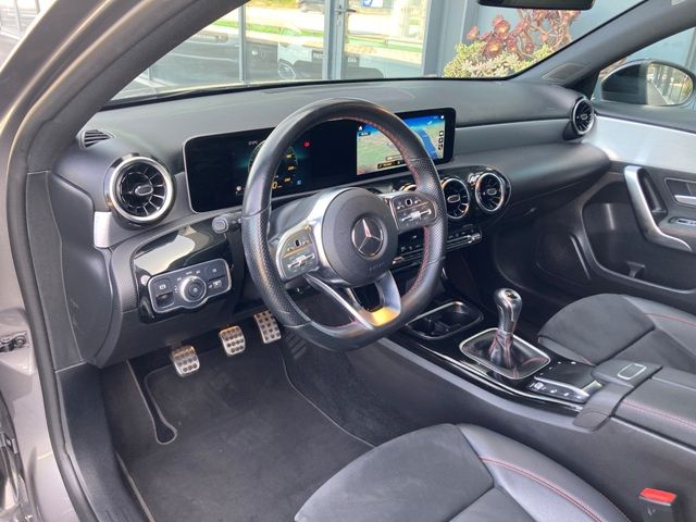 mercedes-benz-classe-a-2021-gasolina-1332cc