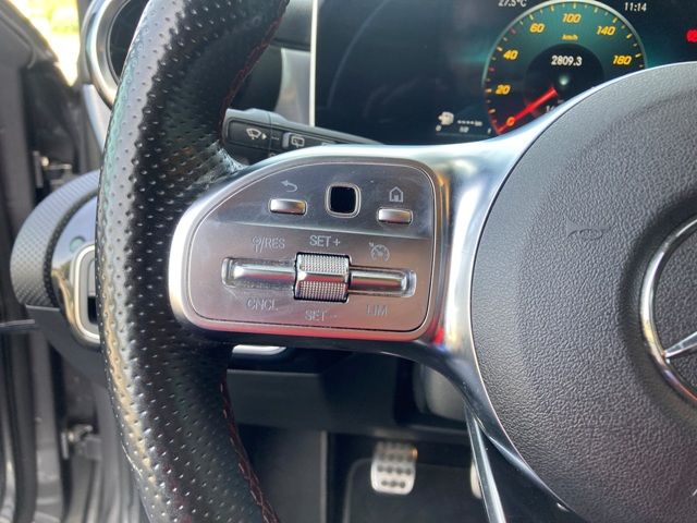 mercedes-benz-classe-a-2021-gasolina-1332cc