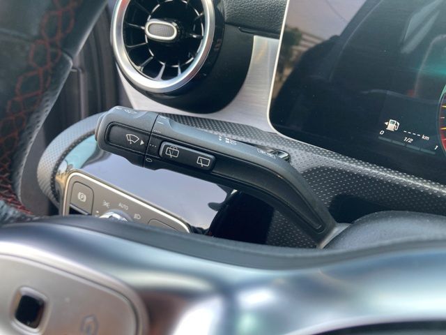mercedes-benz-classe-a-2021-gasolina-1332cc