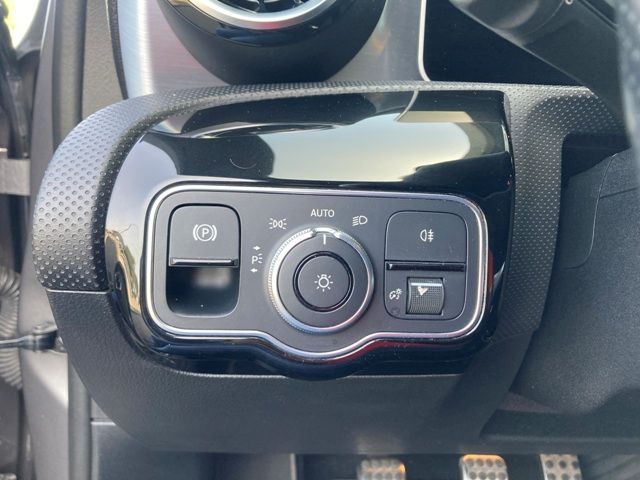 mercedes-benz-classe-a-2021-gasolina-1332cc