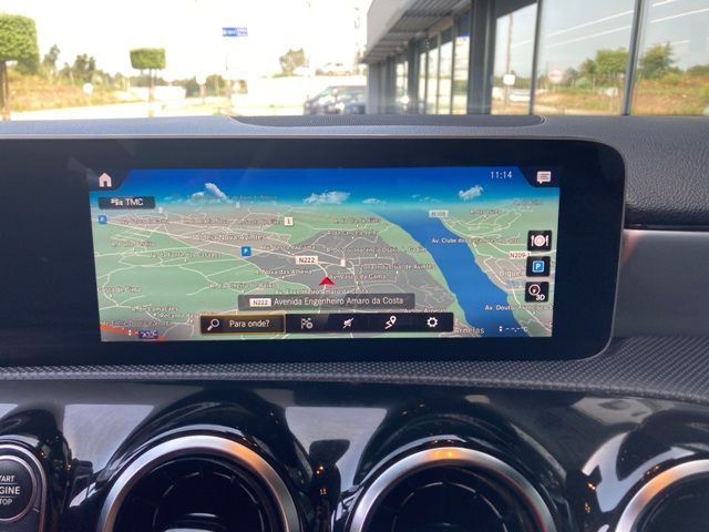 mercedes-benz-classe-a-2021-gasolina-1332cc