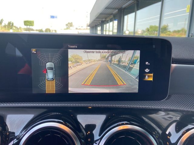 mercedes-benz-classe-a-2021-gasolina-1332cc