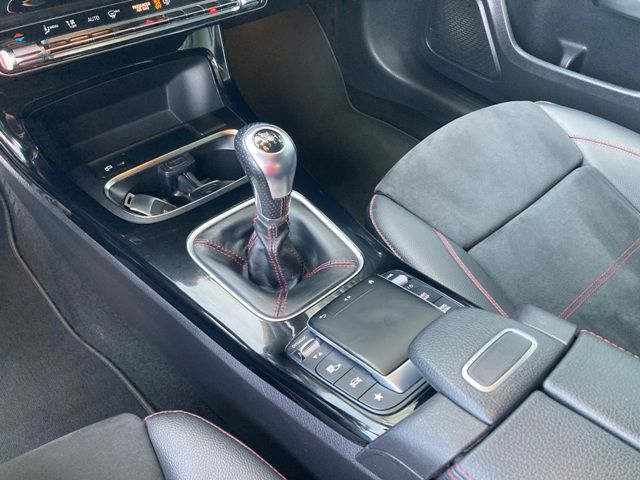 mercedes-benz-classe-a-2021-gasolina-1332cc